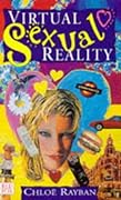 Virtual Sexual Reality