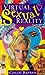 Virtual Sexual Reality (Jus...