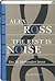 The Rest is Noise. Das 20. Jahrhundert hören