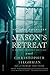 Mason's Retreat