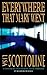 Everywhere That Mary Went by Lisa Scottoline