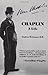 Chaplin: A Life