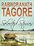 Selected Stories of Rabindranath Tagore