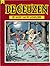 De Nacht van de Satanszoon (De Geuzen, #9)