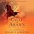 The Cycle of Arawn: The Complete Trilogy