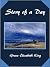 Story of a Day