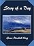 Story of a Day