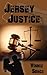 Jersey Justice by Vinnie Sorce