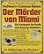 DuMont's Criminal-Rätsel, Der Mörder von Miami : e. Denkspiel für Profis u. Amateur-Detektive ; e. Weltbestseller d. 30er Jahre!