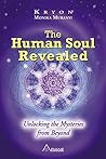 The Human Soul Re...