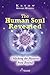 The Human Soul Revealed: Un...