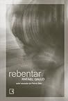Rebentar