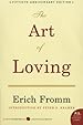 Image for The Art of Loving