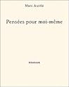 Pensées Pour Moi-...