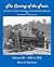 The Coming of the Train: Volume 2 - 1910 to 1922 (2)