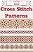 Cross Stitch: for Beginners...