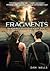 Fragments (Partials, #2)