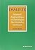 DSM-IV -Text Revision - Manuel diagnostique et statistique des troubles mentaux (French Edition)