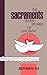 Sacraments: Seven Stories o...