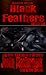Black Feathers, and other tales
