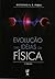Evolução das ideias na física