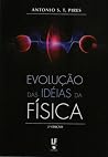 Evolução das idei...