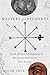 Masters and Students: Jesuit Mission Ethnography in Seventeenth-Century New France