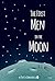 The First Men in the Moon by H.G. Wells
