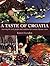 A Taste of Croatia by Karen Evenden
