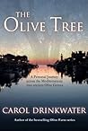 The Olive Tree