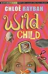 Wild Child