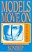 Skin Deep (Models Move On, #2)