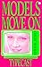 Typecast (Models Move On, #3)