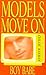Boy Babe (Models Move On, #4)