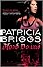 Blood Bound by Patricia Briggs