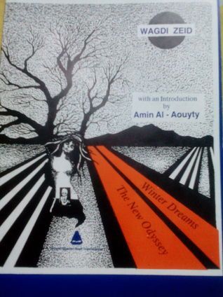 Winter Dreams: A Play in Two Acts; The New Odyssey: A One-Act Play