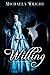 Willing (Namesaken #1)