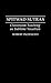 Spitwad Sutras: Classroom Teaching as Sublime Vocation