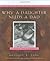 Why a Daughter Needs a Dad by Gregory E. Lang Why a Daughter Needs a Dad by Gregory E. Lang