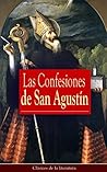 Las Confesiones d...