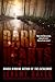 Dark Hearts by Jeremy Bates