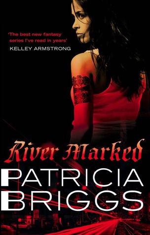 River Marked
