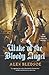 Wake of the Bloody Angel (E...