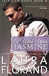 A Wish Upon Jasmine by Laura Florand