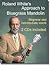 Roland White's Approach to Bluegrass Mandolin: For Beginning and Intermediate Players