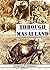 Through Masai Land: a Journey of Exploration Among the Snowclad Volcanic Mountains and Strange Tribes of Eastern Equatorial Africa