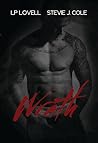 Wrath by L.P. Lovell