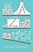 The A to Z of Normal by Helen Barbour