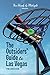 The Outsiders' Guide to Las Vegas by Tim Dressen