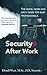 CompTIA Security+ After Work